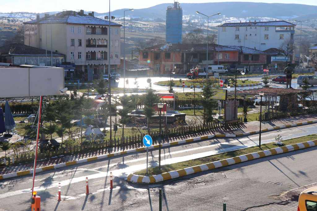 19 Mayıs